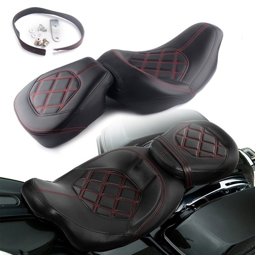 Driver passenger seat for - passenger,