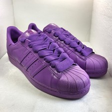 ADIDAS Pharrell Williams