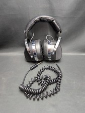 Sharp HP-400H 2-Way Japan