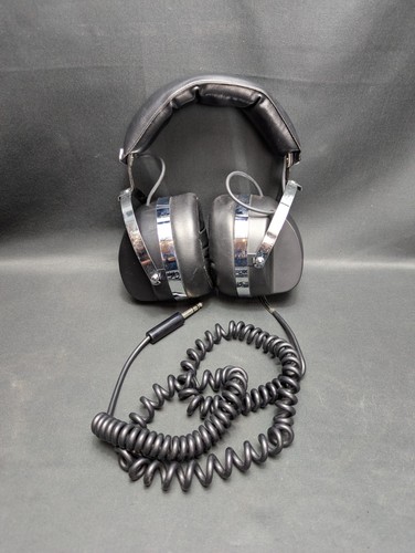 Sharp 400h way japan - hp-400h, 2-way