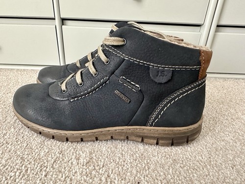 Josef seibel steffi leather - steffi, 53