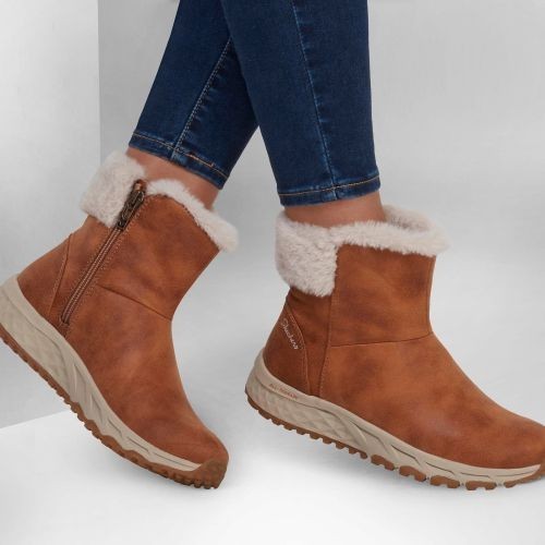 Sketchers ladies esc - sketchers,