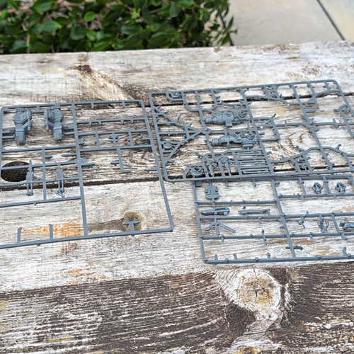 Games workshop warhammer 40k - games,