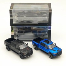 Shadow Pro 1:64 1500 TRX