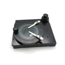 Precision XY Axis Rotating