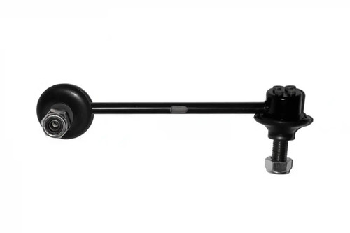 Stabilizer link coupling rod - stabilizer,