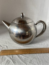 Stainless Steel Chrome Art