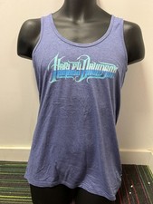 Ladies Harley-Davidson Tank