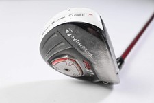 Taylormade R11S #5 Wood / 19