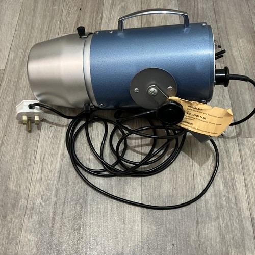Courtenay photonics sola - courtenay,