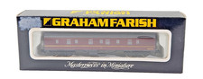 Graham Farish No. 0771 N Gauge