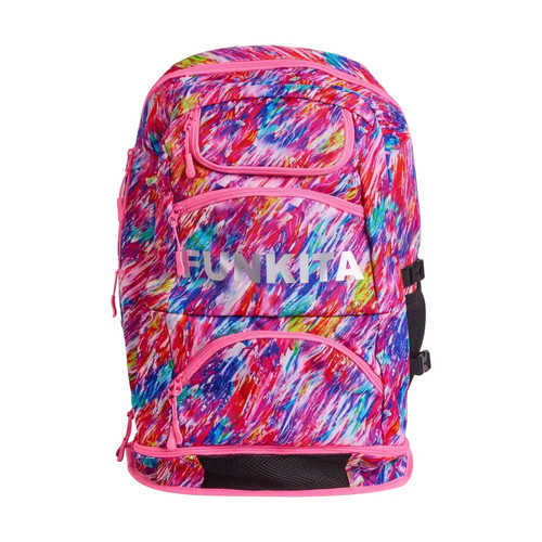 Funkita blow elite squad - in,