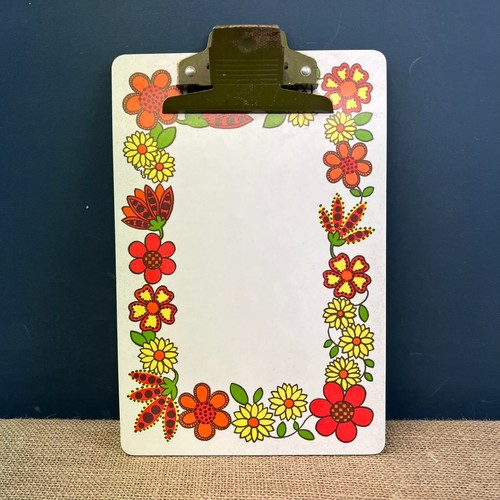 Vintage taunton vale melamine - vintage,