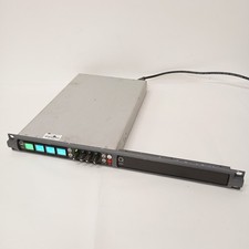 Eyeheight broadcast video - eyeheight,