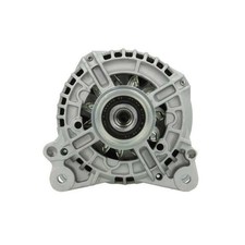 Alternator For VW Caddy