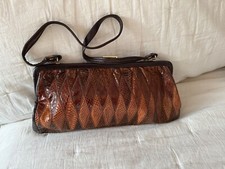 Jane Shilton Vintage Snake