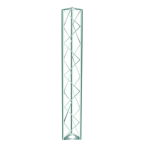 Decotruss 1000 decorative - st-1000,