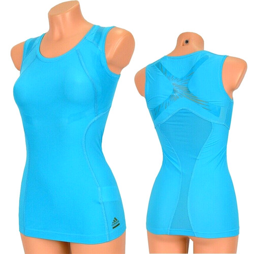 Adidas techfit powerweb womens - powerweb,