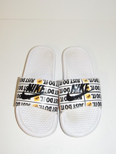 Nike benassi jdi just it - jdi,