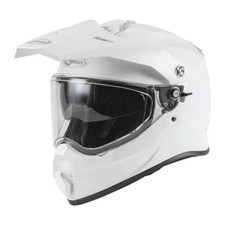Gmax AT-21 Adventure White
