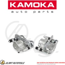 BRAKE CALIPER FOR TOYOTA CELICA/VI/Cabriolet AVENSIS/Liftback/Estate CORONA/XI 2.0L