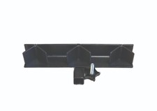 Skew chisel sharpening jig - skew,