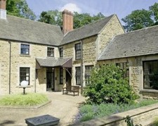 Timeshare for sale barnsdale - timeshare,