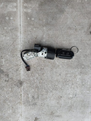 Citroen ds3 2013 - 2013, diesel
