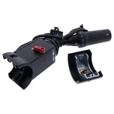 Gear Selector 0501216209