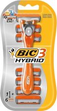 BIC 3 Hybrid , Men's