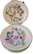 WADE MEADOWLAND CERAMIC