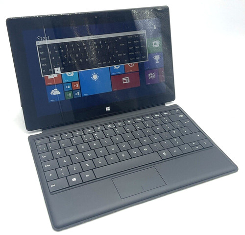 Microsoft surface 6 - microsoft,