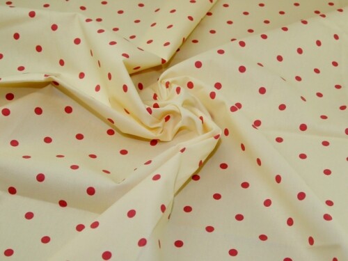 Minerva cotton canvas - minerva,