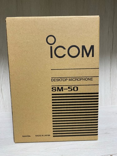 Icom desktop stand - icom,