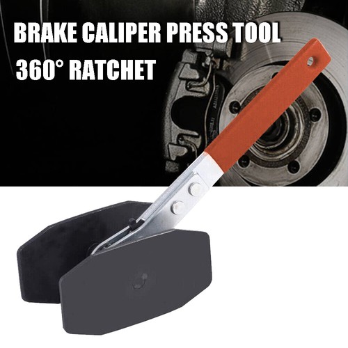 360 car ratchet - 360°,