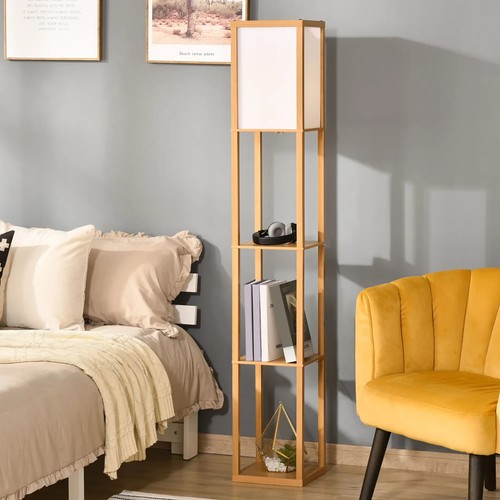 Floor lamp reading - floor,