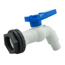 Water butt/rain barrrel/tank