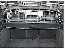 RANGE ROVER SPORT MK 2 L494 2015>  DOG GUARD - DA5810