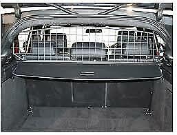 Range rover sport l494 - range,