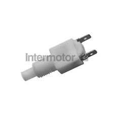 Fits Triumph Spitfire MK3 Genuine Intermotor Brake Light Switch