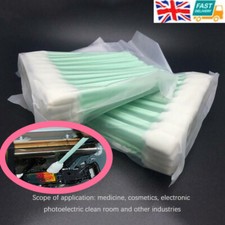 200pcs/Bag Print Head Clean