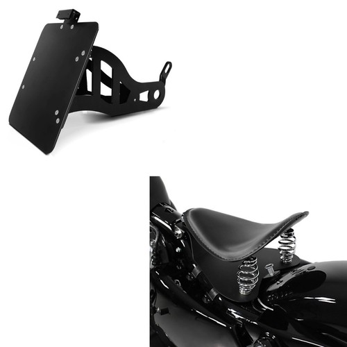 Set bobber solo - bobber, +