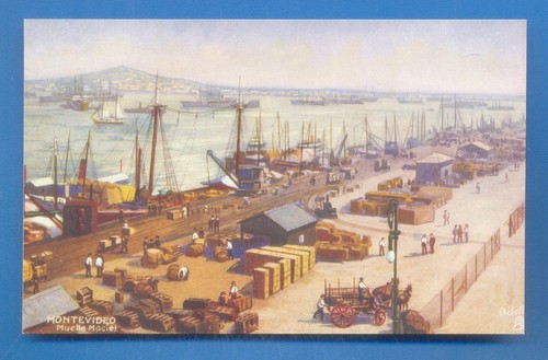 Royal mail steam - royal,