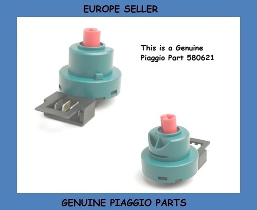 Piaggio fly 100 - 50,