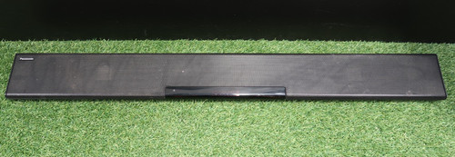 Panasonic htb480 wireless - sc-htb480,
