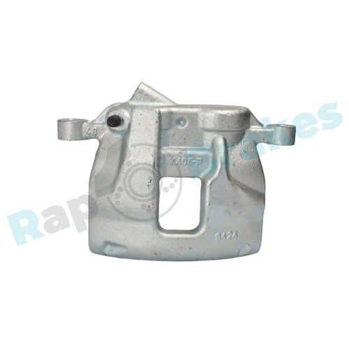 Bosch brake caliper - caliper, /