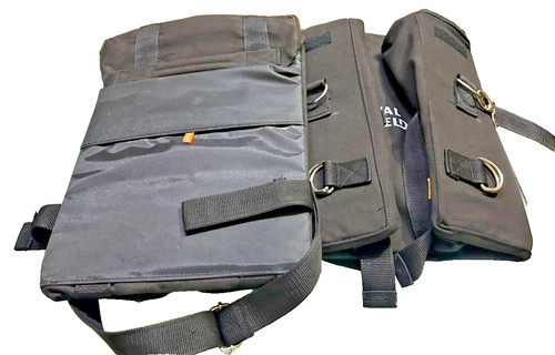 Fit for royal enfield classic - for,