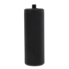 1/4 Metal Handle Hand Grip