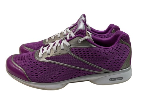 Reebok easytone smoothfit - easytone,