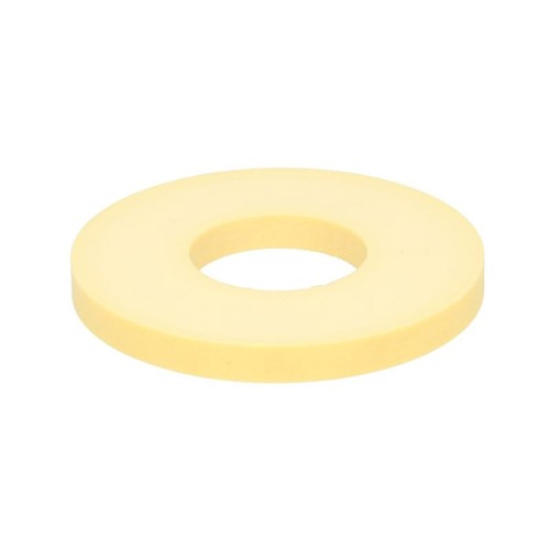 For scania washer stabiliser - for,
